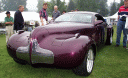 [thumbnail of 2000 Buick Blackhawk-fVl=mx=.jpg]